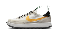 Nike NikeCraft General Purpose Shoe Tom Sachs Bricolage
