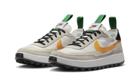 Nike NikeCraft General Purpose Shoe Tom Sachs Bricolage