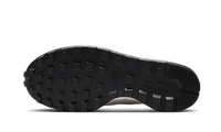 Nike NikeCraft General Purpose Shoe Tom Sachs Bricolage
