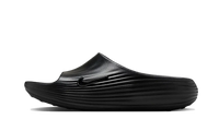 Nike React X Rejuven 8 Slide Triple Black