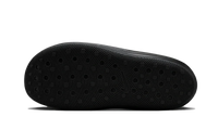 Nike React X Rejuven 8 Slide Triple Black