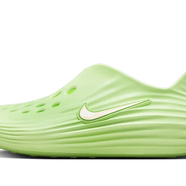 Nike React X Rejuven 8 Barely Volt