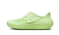Nike React X Rejuven 8 Barely Volt