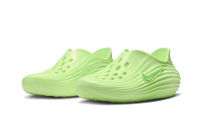 Nike React X Rejuven 8 Barely Volt