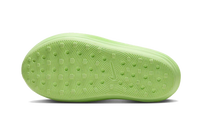 Nike React X Rejuven 8 Barely Volt