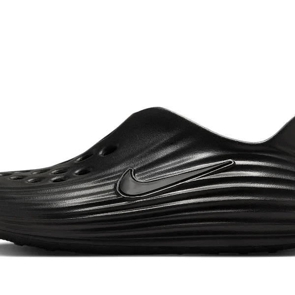Nike React X Rejuven 8 Black