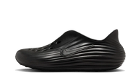 Nike React X Rejuven 8 Black