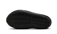 Nike React X Rejuven 8 Black