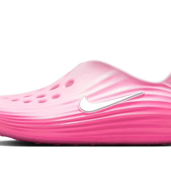 Nike React X Rejuven 8 Pink
