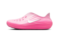 Nike React X Rejuven 8 Pink