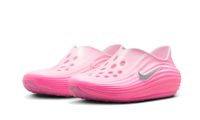 Nike React X Rejuven 8 Pink