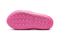 Nike React X Rejuven 8 Pink