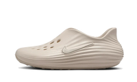 Nike React X Rejuven 8 Orewood Brown