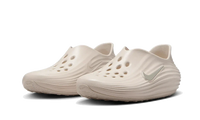Nike React X Rejuven 8 Orewood Brown
