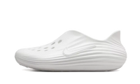 Nike React X Rejuven 8 Sail White