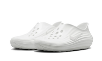 Nike React X Rejuven 8 Sail White