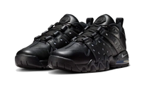 Nike SB Air Max 2 CB '94 Low Supreme Black