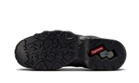 Nike SB Air Max 2 CB '94 Low Supreme Black