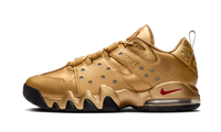 Nike SB Air Max 2 CB '94 Low Metallic Gold