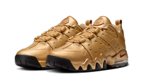 Nike SB Air Max 2 CB '94 Low Metallic Gold