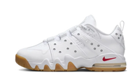 Nike SB Air Max 2 CB '94 Low Supreme White Gum