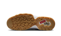 Nike SB Air Max 2 CB '94 Low Supreme White Gum