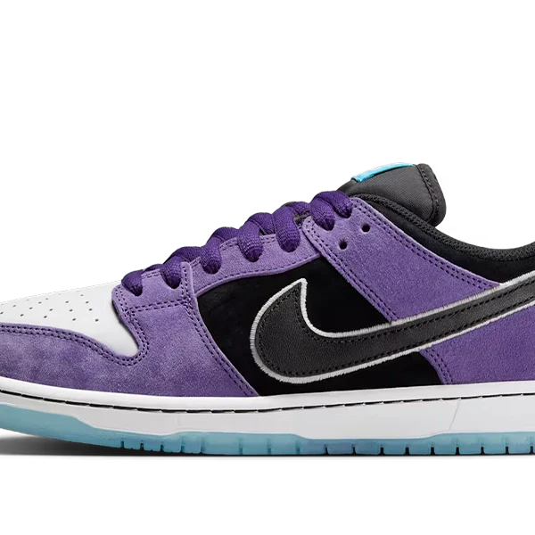 Nike SB Dunk Low Hayley Wilson