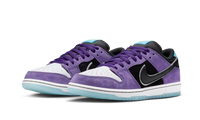Nike SB Dunk Low Hayley Wilson