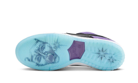 Nike SB Dunk Low Hayley Wilson