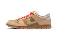 Nike SB Dunk Low Som Tum