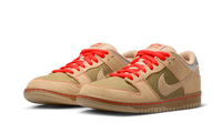 Nike SB Dunk Low Som Tum