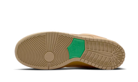 Nike SB Dunk Low Som Tum
