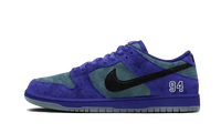 Nike SB Dunk Low Supreme INK