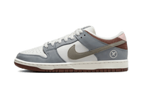 Nike SB Dunk Low Yuto Horigome