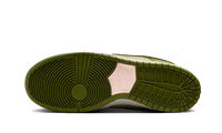 Nike SB Dunk Low Yuto Horigome Matcha
