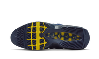 Nike SB x Air Max 95 Eric Koston Obsidian