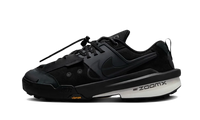Nike Sacai Zegamadome SP Black