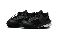 Nike Sacai Zegamadome SP Black