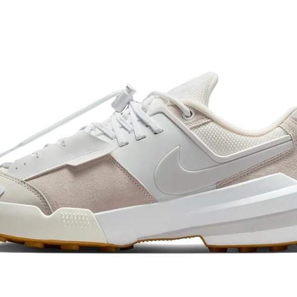 Nike Sacai Zegamadome SP Summit White