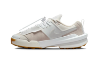 Nike Sacai Zegamadome SP Summit White
