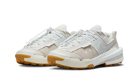 Nike Sacai Zegamadome SP Summit White
