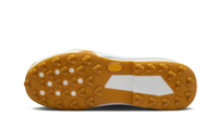 Nike Sacai Zegamadome SP Summit White