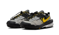 Nike Sacai Zegamadome SP Yellow Matte Silver