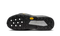 Nike Sacai Zegamadome SP Yellow Matte Silver