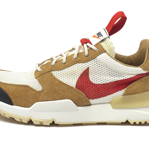 Nike Tom Sachs Mars Yard 3.0