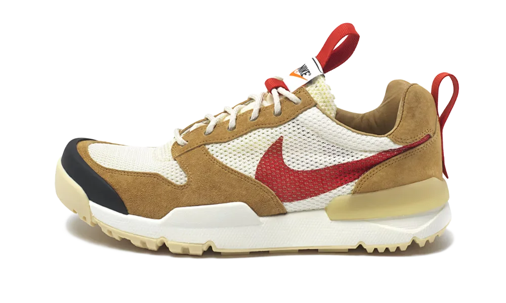 Nike Tom Sachs Mars Yard 3.0