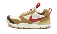 Nike Tom Sachs Mars Yard 3.0