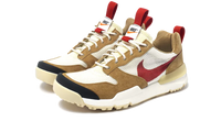 Nike Tom Sachs Mars Yard 3.0