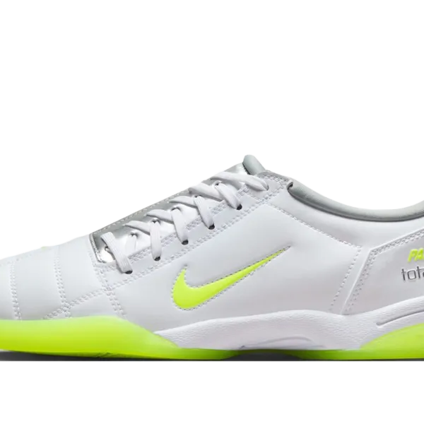 Nike Total 90 III Palace Skateboards