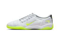 Nike Total 90 III Palace Skateboards